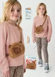 Catálogo Price Shoes Página 46