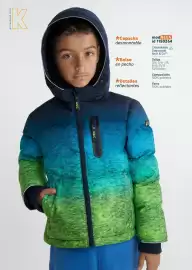 Catálogo Price Shoes Página 48