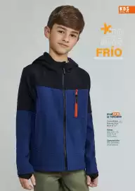 Catálogo Price Shoes Página 49