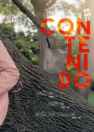 Catálogo Price Shoes Página 5