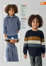 Catálogo Price Shoes Página 51