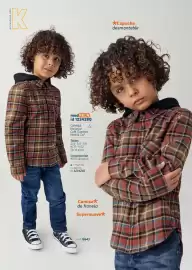 Catálogo Price Shoes Página 52