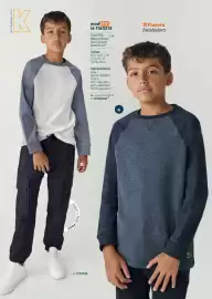 Catálogo Price Shoes Página 58