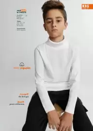 Catálogo Price Shoes Página 59