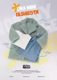 Catálogo Price Shoes Página 6