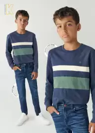 Catálogo Price Shoes Página 60