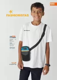 Catálogo Price Shoes Página 61