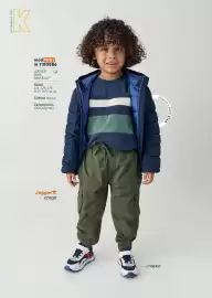 Catálogo Price Shoes Página 62