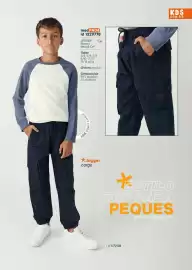 Catálogo Price Shoes Página 63