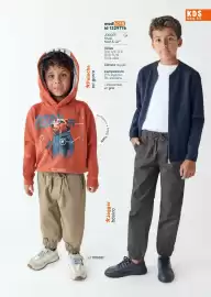 Catálogo Price Shoes Página 65