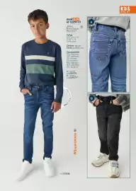 Catálogo Price Shoes Página 67