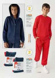 Catálogo Price Shoes Página 70