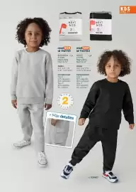 Catálogo Price Shoes Página 71