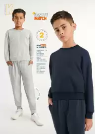 Catálogo Price Shoes Página 72