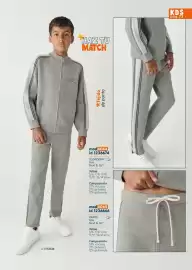 Catálogo Price Shoes Página 73