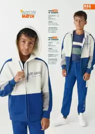 Catálogo Price Shoes Página 75