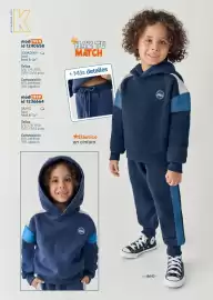 Catálogo Price Shoes Página 76