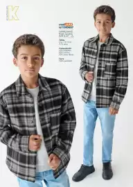 Catálogo Price Shoes Página 78