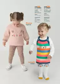 Catálogo Price Shoes Página 8