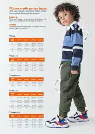 Catálogo Price Shoes Página 81