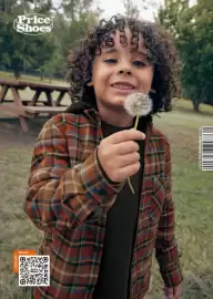 Catálogo Price Shoes Página 82