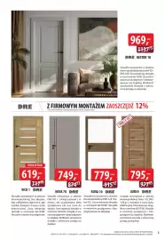 DDD gazetka Strona 3