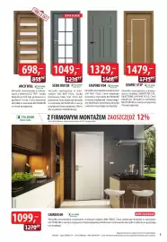 DDD gazetka Strona 5