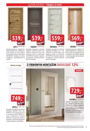 DDD gazetka Strona 7