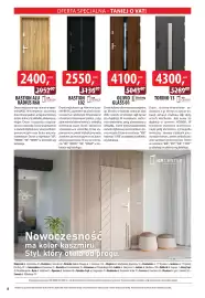 DDD gazetka Strona 8