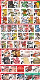 Bonanza flyer week 6 Page 4