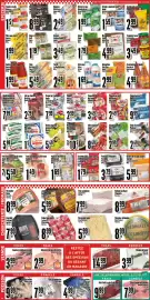 Bonanza flyer week 6 Page 4