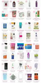 Well flyer week 6 Page 2