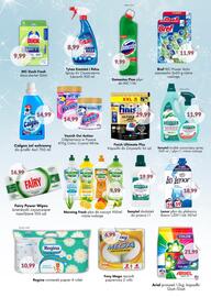 Astor gazetka Strona 4