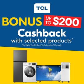 Betta catalogue week 6 Page 2