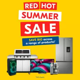 Betta catalogue week 6 Page 1