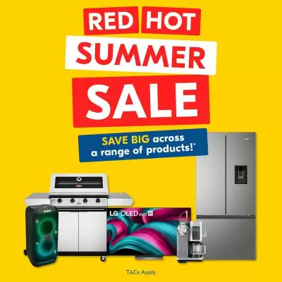 Betta catalogue (valid until 8-02)