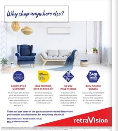 Retravision catalogue Page 22