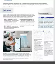 Retravision catalogue Page 10