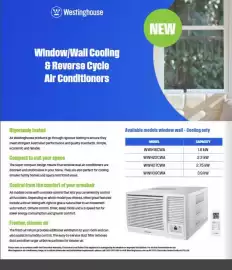 Retravision catalogue Page 14