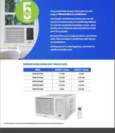 Retravision catalogue Page 15