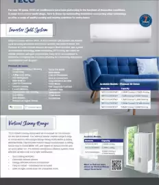 Retravision catalogue Page 16