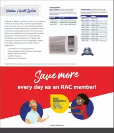 Retravision catalogue Page 17