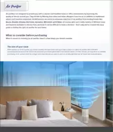 Retravision catalogue Page 18