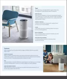 Retravision catalogue Page 19