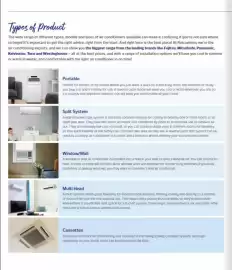 Retravision catalogue Page 2