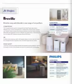 Retravision catalogue Page 20