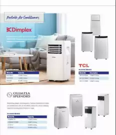 Retravision catalogue Page 21