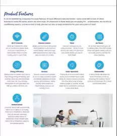 Retravision catalogue Page 3