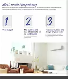 Retravision catalogue Page 4