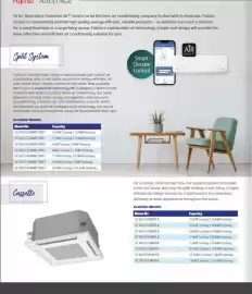 Retravision catalogue Page 6
